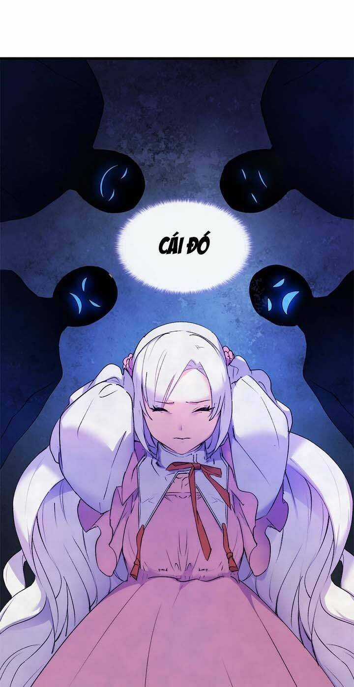 Tôi Định Quyến Rũ Anh Trai Nhưng Nam Chính Đã Đến Chapter 4 trang 10