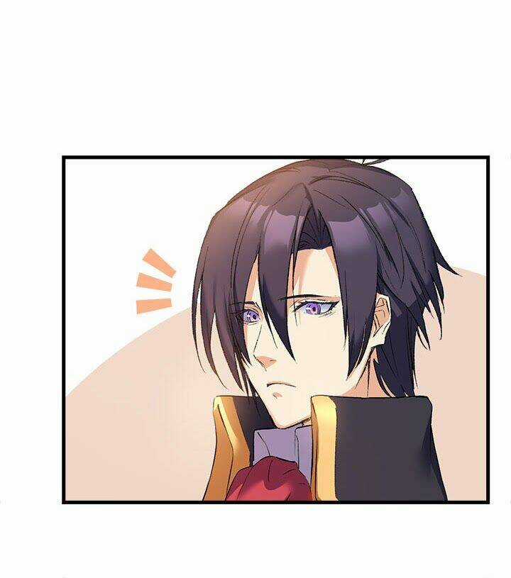 Tôi Định Quyến Rũ Anh Trai Nhưng Nam Chính Đã Đến Chapter 4 trang 13