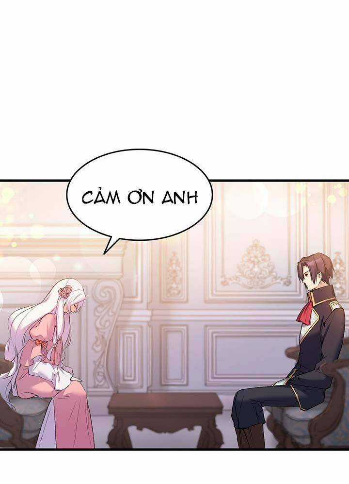 Tôi Định Quyến Rũ Anh Trai Nhưng Nam Chính Đã Đến Chapter 4 trang 17