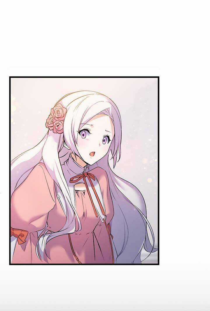 Tôi Định Quyến Rũ Anh Trai Nhưng Nam Chính Đã Đến Chapter 4 trang 22