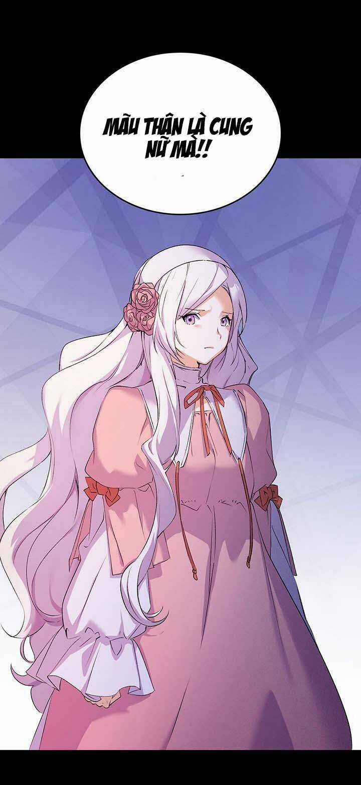 Tôi Định Quyến Rũ Anh Trai Nhưng Nam Chính Đã Đến Chapter 4 trang 26