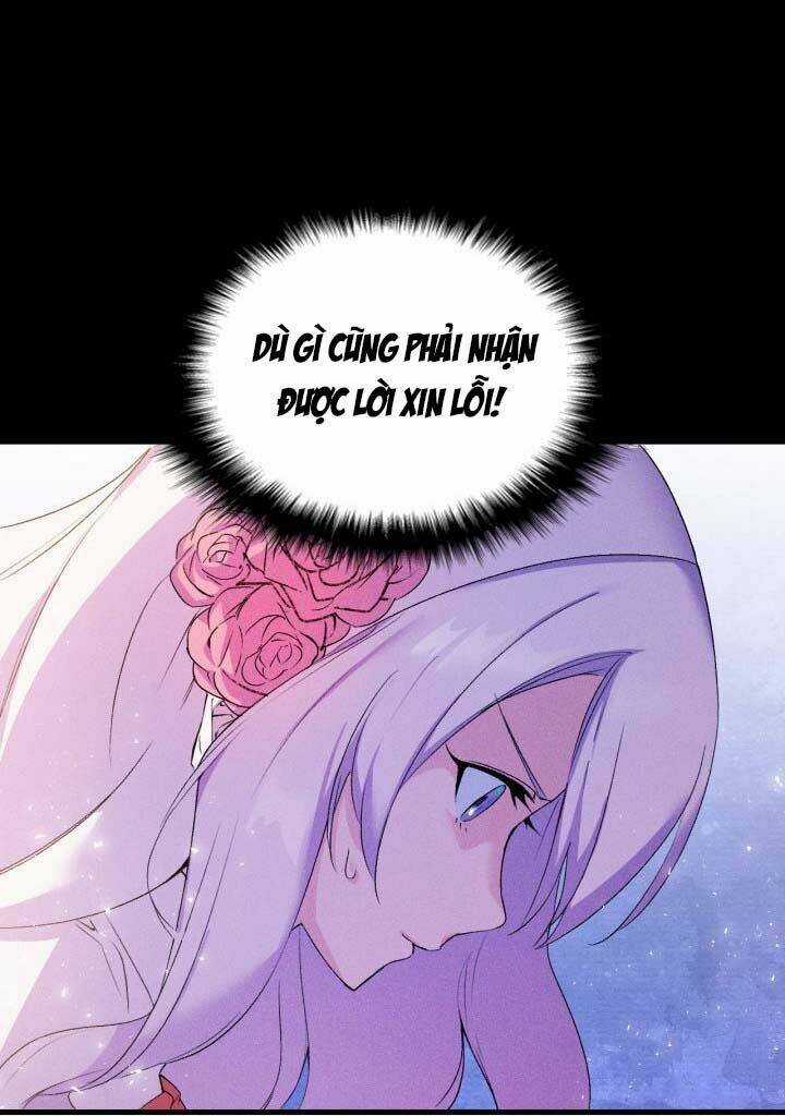 Tôi Định Quyến Rũ Anh Trai Nhưng Nam Chính Đã Đến Chapter 4 trang 29