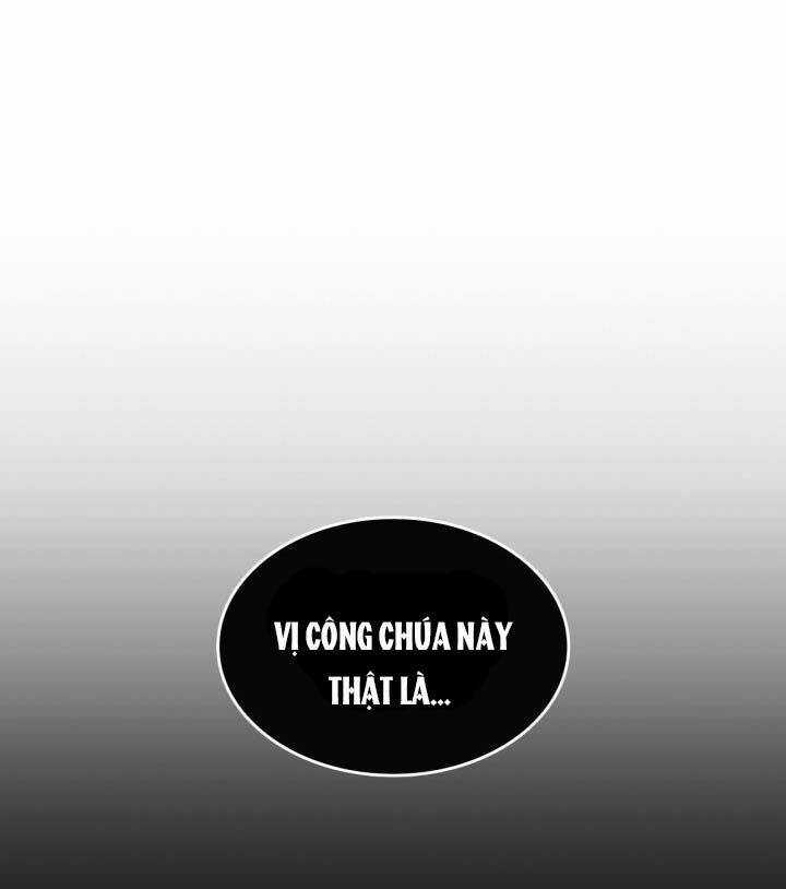 Tôi Định Quyến Rũ Anh Trai Nhưng Nam Chính Đã Đến Chapter 4 trang 30