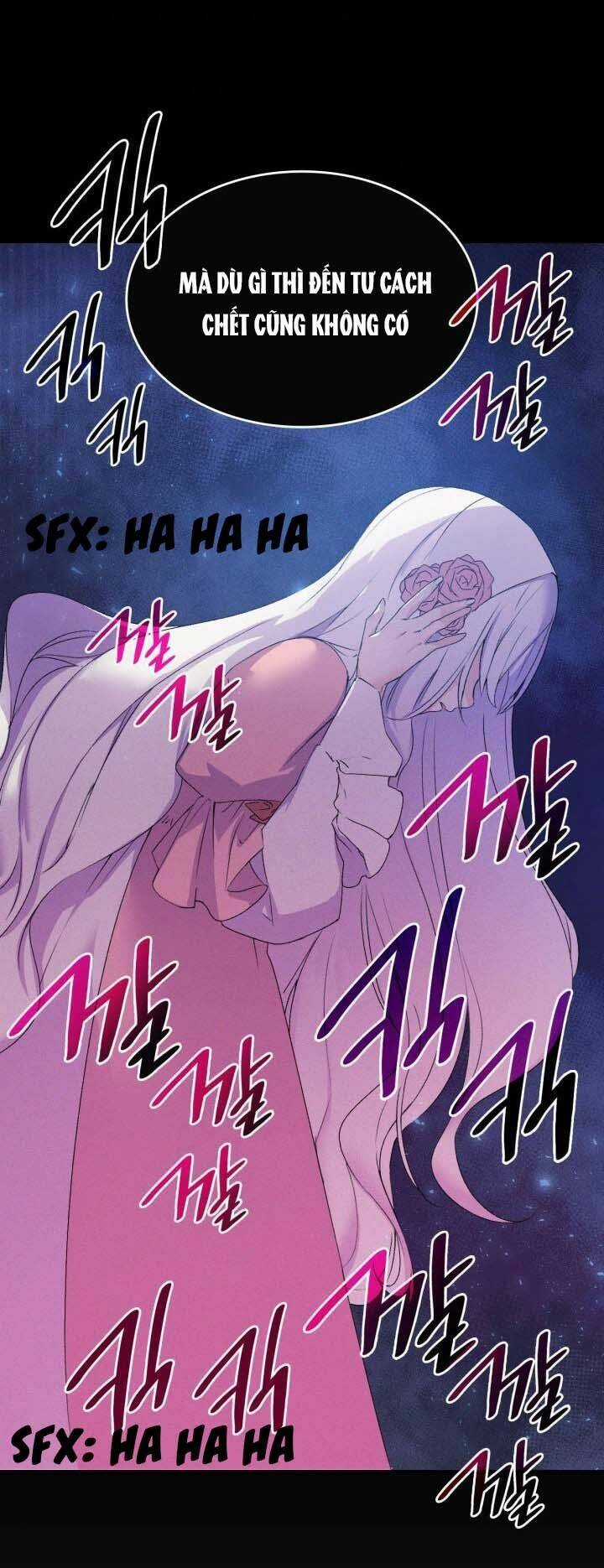 Tôi Định Quyến Rũ Anh Trai Nhưng Nam Chính Đã Đến Chapter 4 trang 32