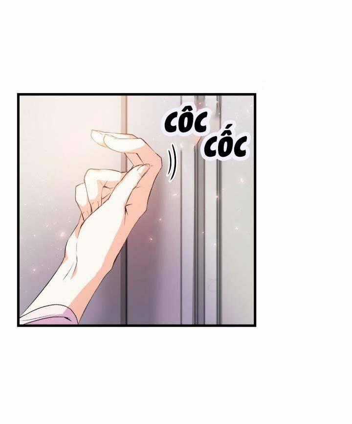 Tôi Định Quyến Rũ Anh Trai Nhưng Nam Chính Đã Đến Chapter 4 trang 36