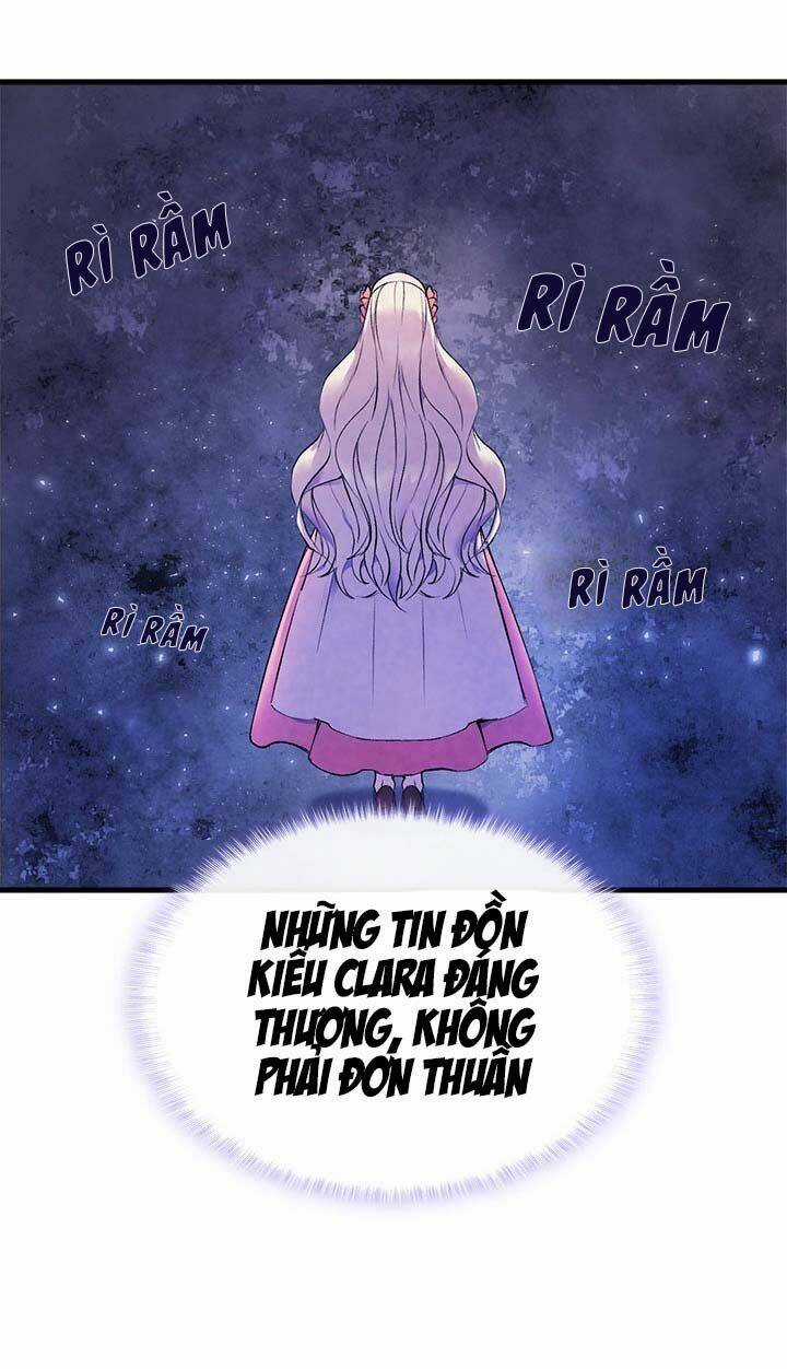 Tôi Định Quyến Rũ Anh Trai Nhưng Nam Chính Đã Đến Chapter 4 trang 9