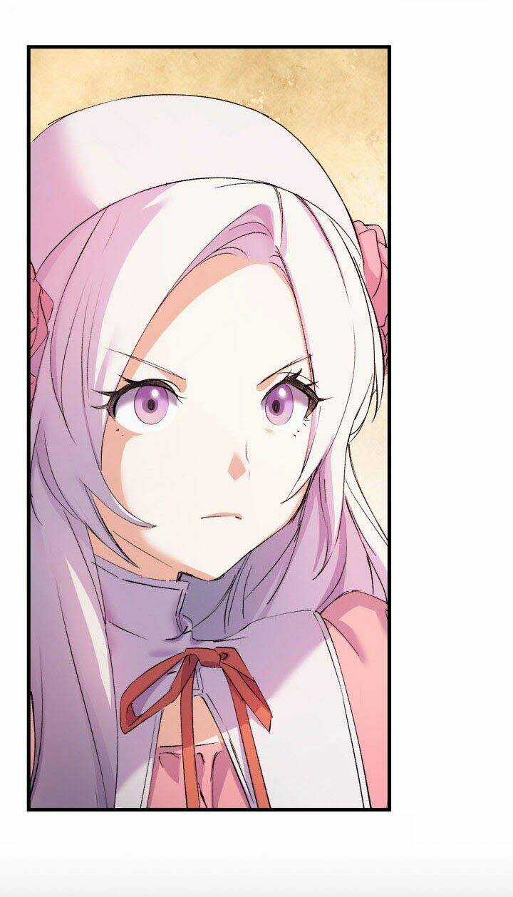 Tôi Định Quyến Rũ Anh Trai Nhưng Nam Chính Đã Đến Chapter 5 trang 10