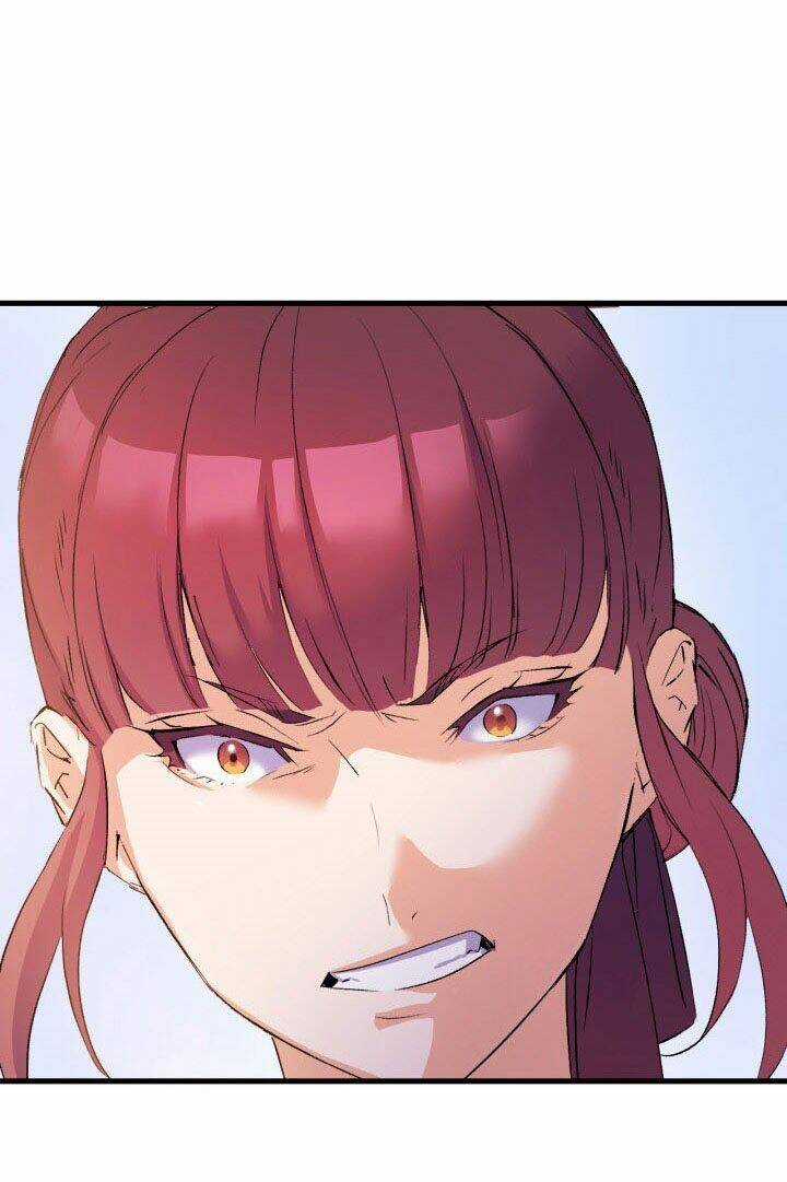 Tôi Định Quyến Rũ Anh Trai Nhưng Nam Chính Đã Đến Chapter 5 trang 21