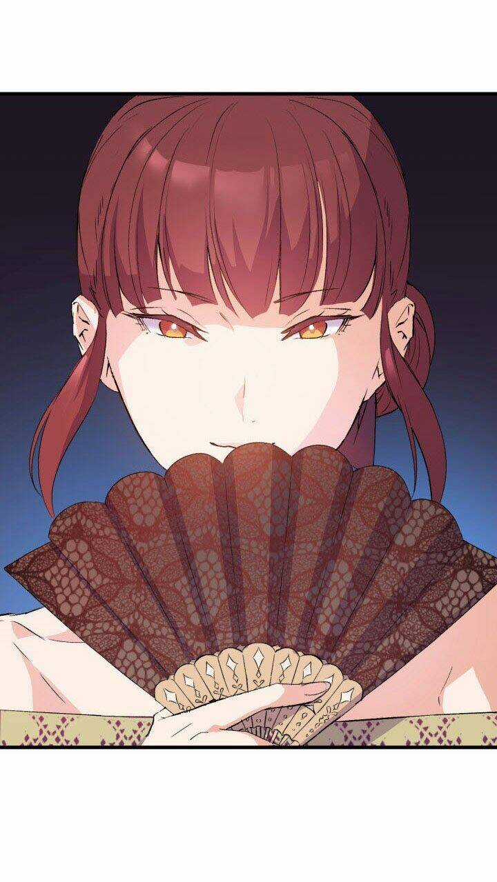 Tôi Định Quyến Rũ Anh Trai Nhưng Nam Chính Đã Đến Chapter 5 trang 3