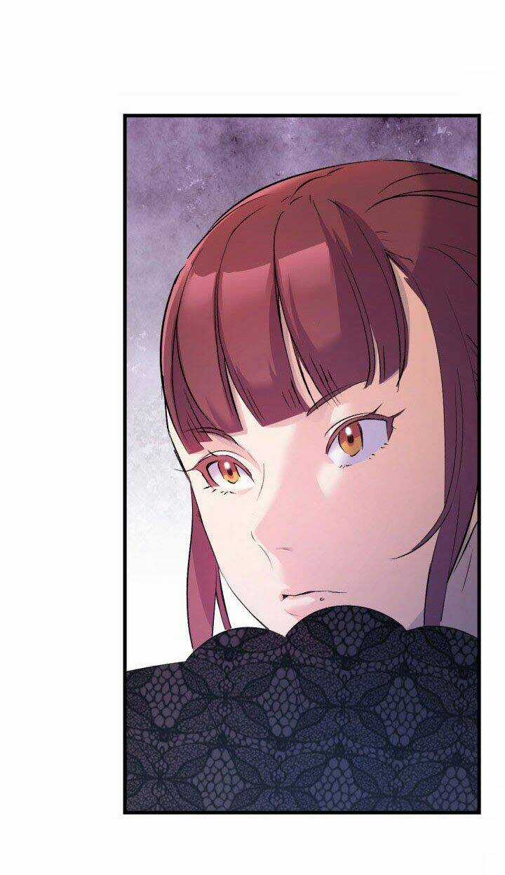 Tôi Định Quyến Rũ Anh Trai Nhưng Nam Chính Đã Đến Chapter 5 trang 9