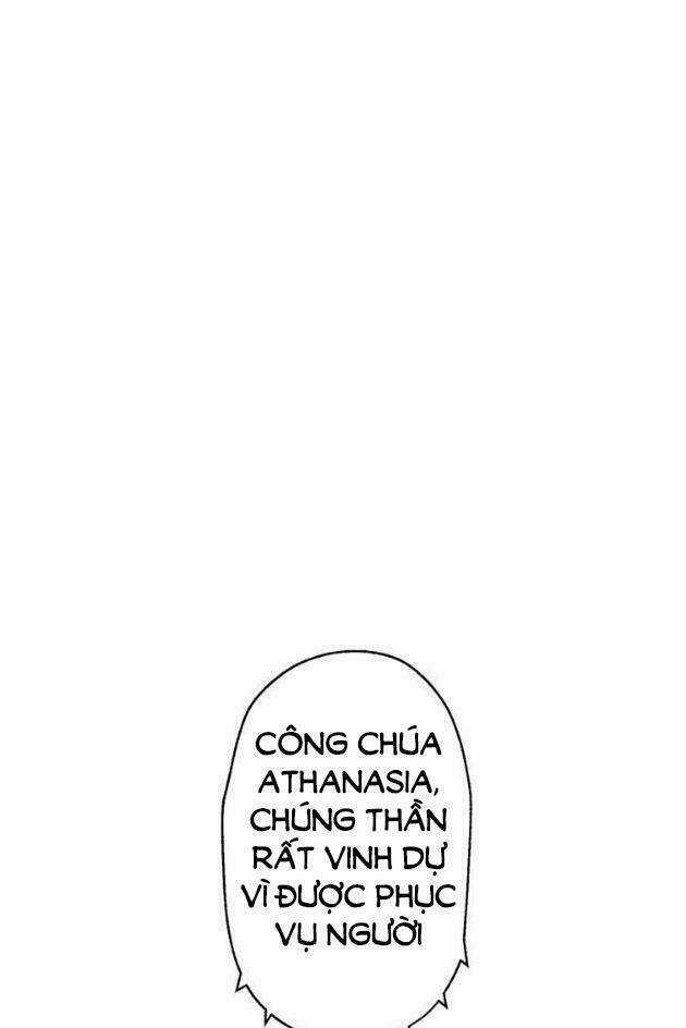 Tôi Định Quyến Rũ Anh Trai Nhưng Nam Chính Đã Đến Chapter 6.5 trang 4