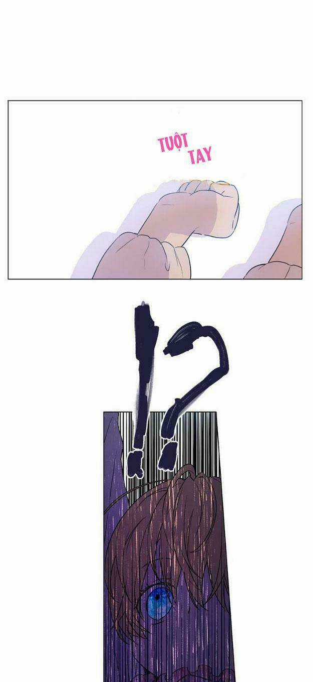 Tôi Định Quyến Rũ Anh Trai Nhưng Nam Chính Đã Đến Chapter 7.5 trang 2