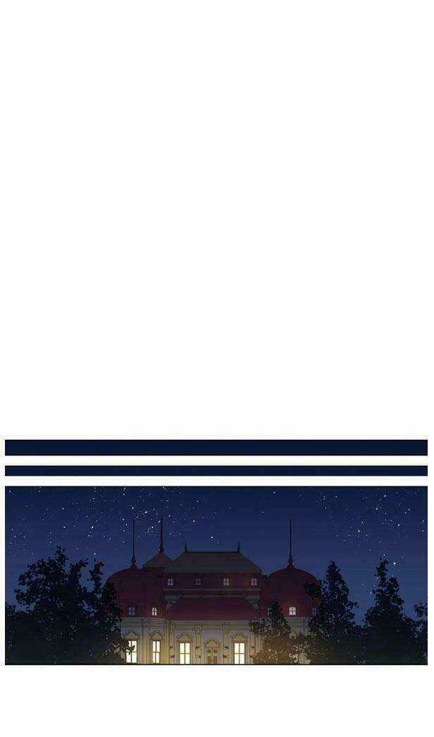 Tôi Định Quyến Rũ Anh Trai Nhưng Nam Chính Đã Đến Chapter 7.5 trang 38