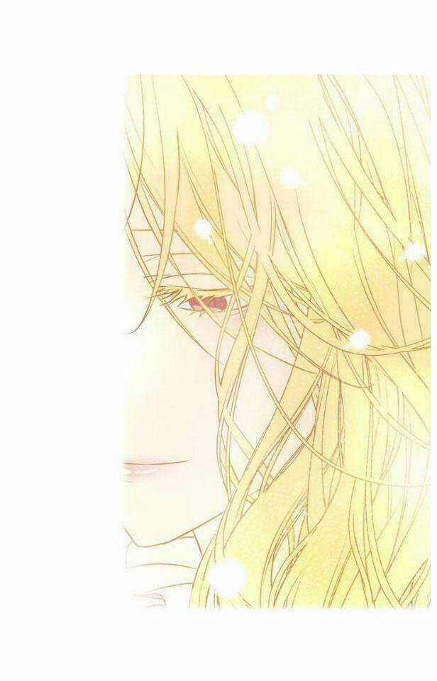 Tôi Định Quyến Rũ Anh Trai Nhưng Nam Chính Đã Đến Chapter 7.5 trang 48