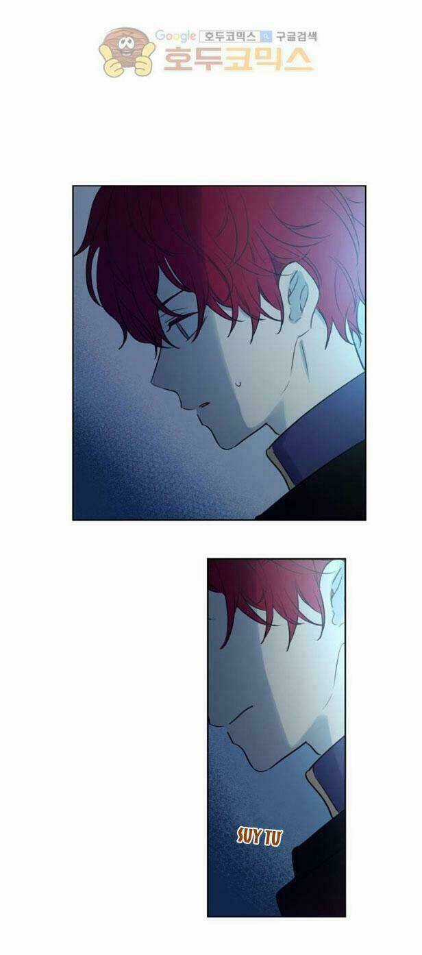 Tôi Định Quyến Rũ Anh Trai Nhưng Nam Chính Đã Đến Chapter 7.5 trang 52