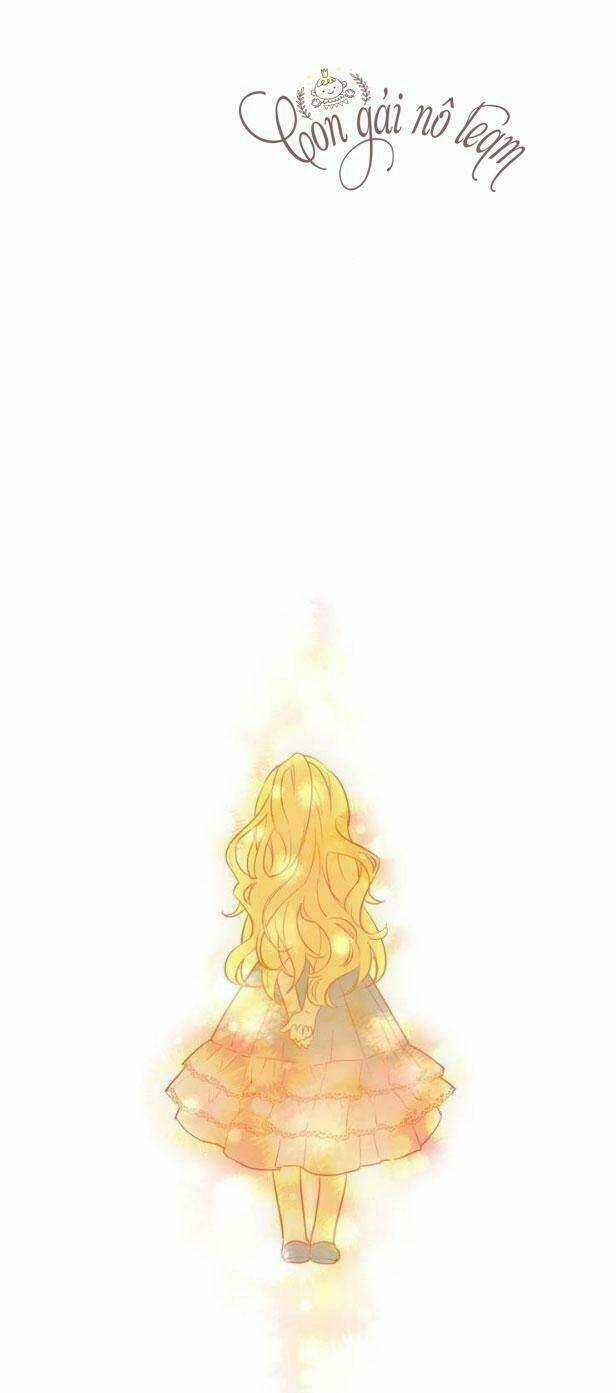 Tôi Định Quyến Rũ Anh Trai Nhưng Nam Chính Đã Đến Chapter 7.5 trang 65