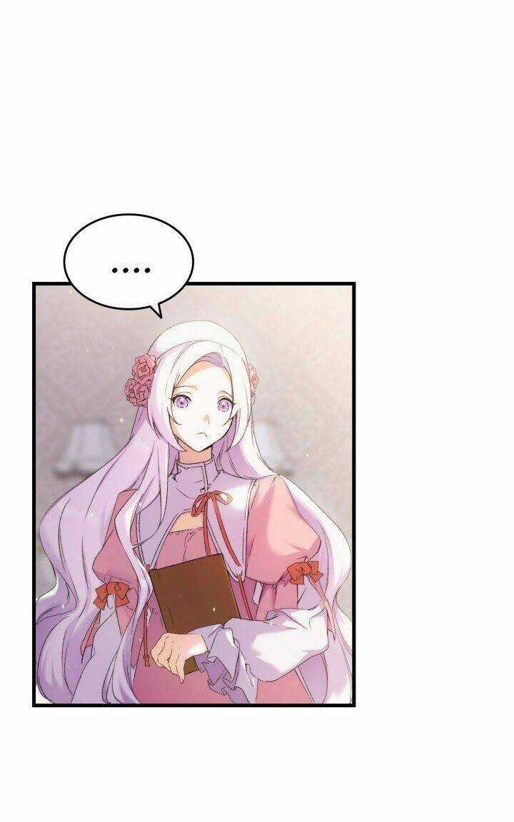 Tôi Định Quyến Rũ Anh Trai Nhưng Nam Chính Đã Đến Chapter 7 trang 12