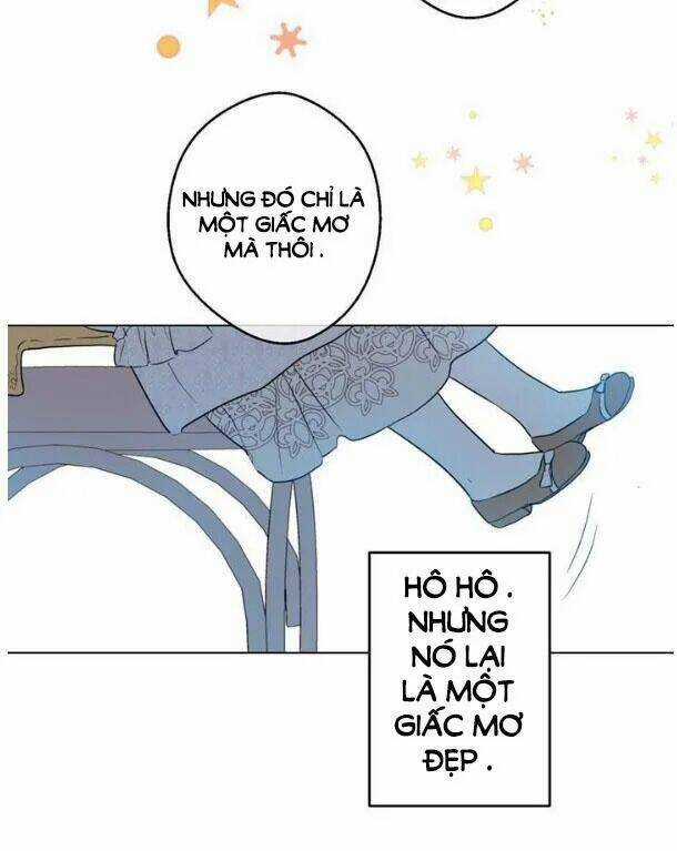 Tôi Định Quyến Rũ Anh Trai Nhưng Nam Chính Đã Đến Chapter 8.5 trang 11