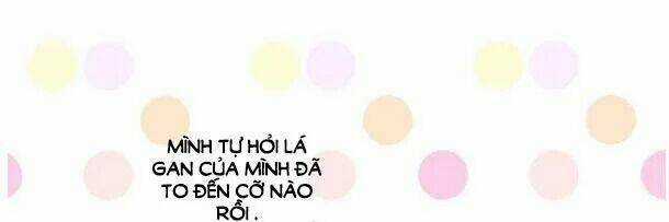 Tôi Định Quyến Rũ Anh Trai Nhưng Nam Chính Đã Đến Chapter 8.5 trang 25