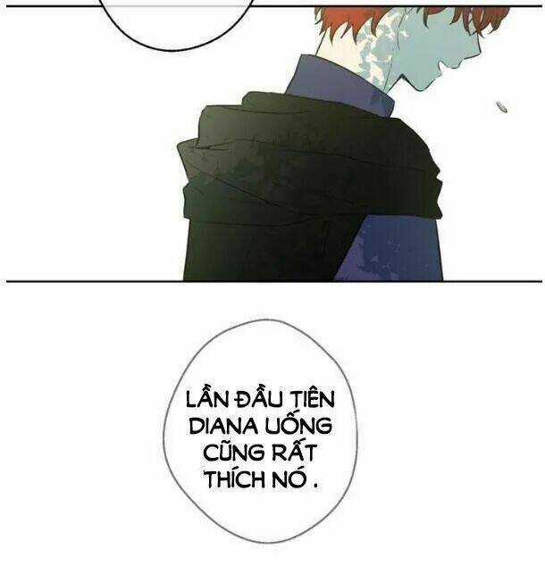 Tôi Định Quyến Rũ Anh Trai Nhưng Nam Chính Đã Đến Chapter 8.5 trang 39