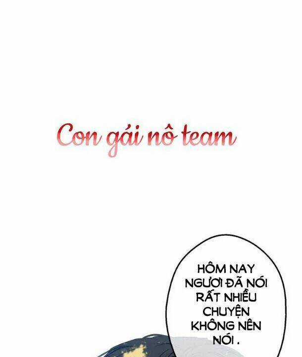 Tôi Định Quyến Rũ Anh Trai Nhưng Nam Chính Đã Đến Chapter 8.5 trang 43