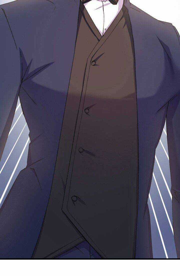 Tôi Định Quyến Rũ Anh Trai Nhưng Nam Chính Đã Đến Chapter 9 trang 20