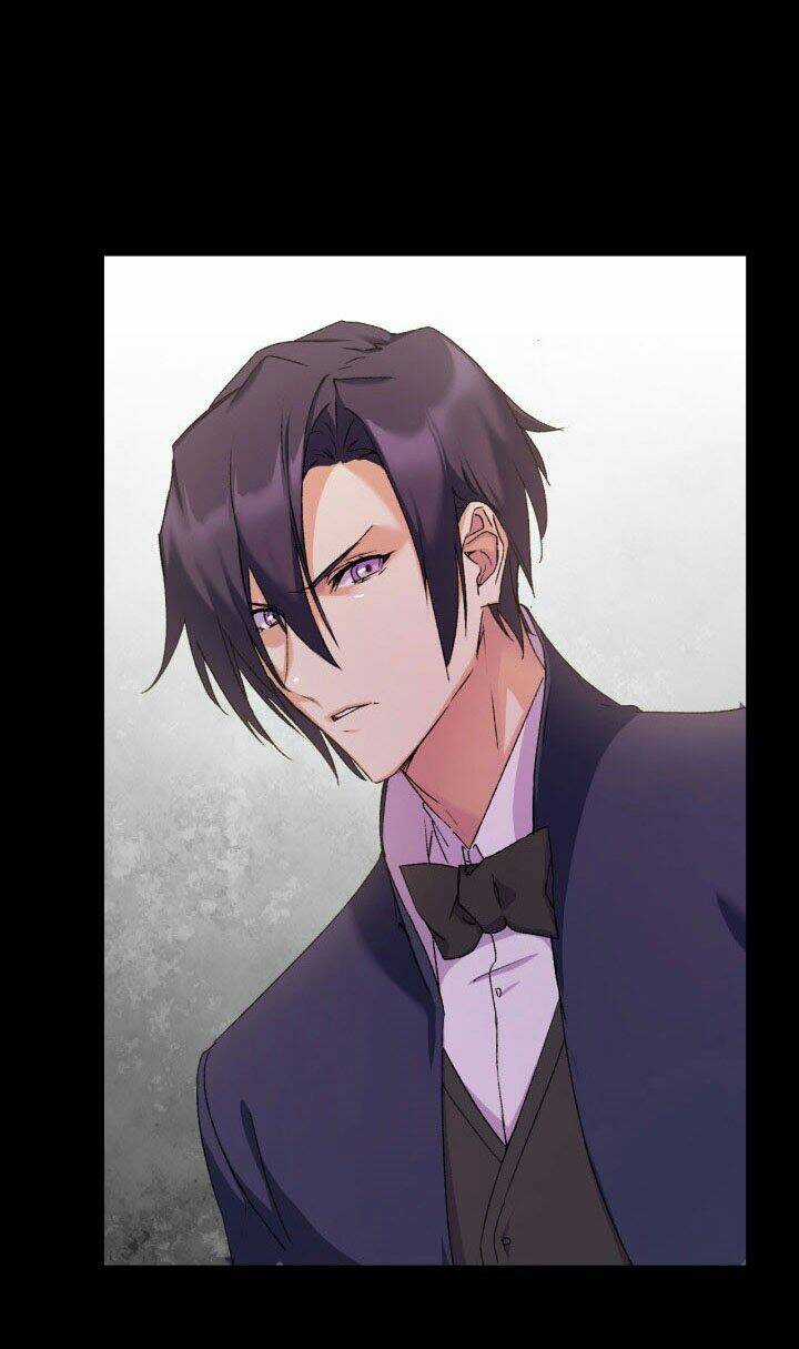 Tôi Định Quyến Rũ Anh Trai Nhưng Nam Chính Đã Đến Chapter 9 trang 26