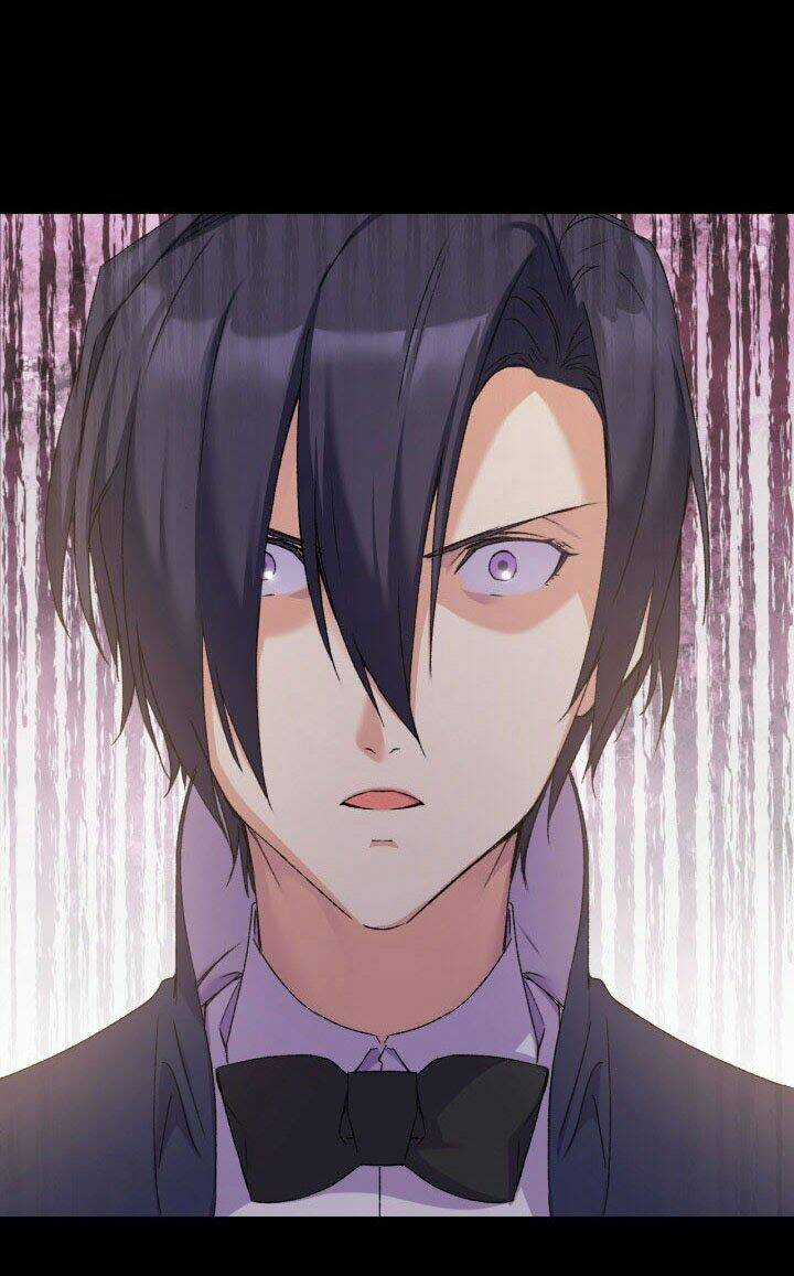 Tôi Định Quyến Rũ Anh Trai Nhưng Nam Chính Đã Đến Chapter 9 trang 30