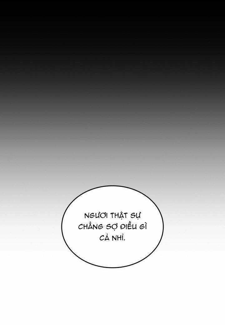 Tôi Định Quyến Rũ Anh Trai Nhưng Nam Chính Đã Đến Chapter 9 trang 31