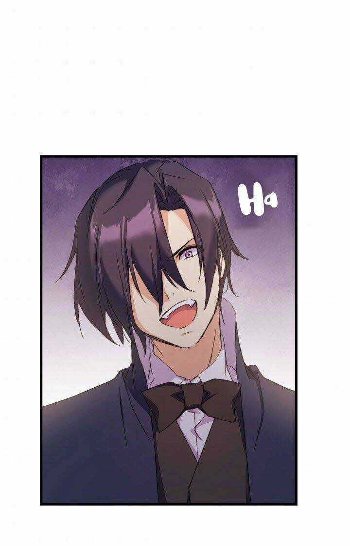 Tôi Định Quyến Rũ Anh Trai Nhưng Nam Chính Đã Đến Chapter 9 trang 34