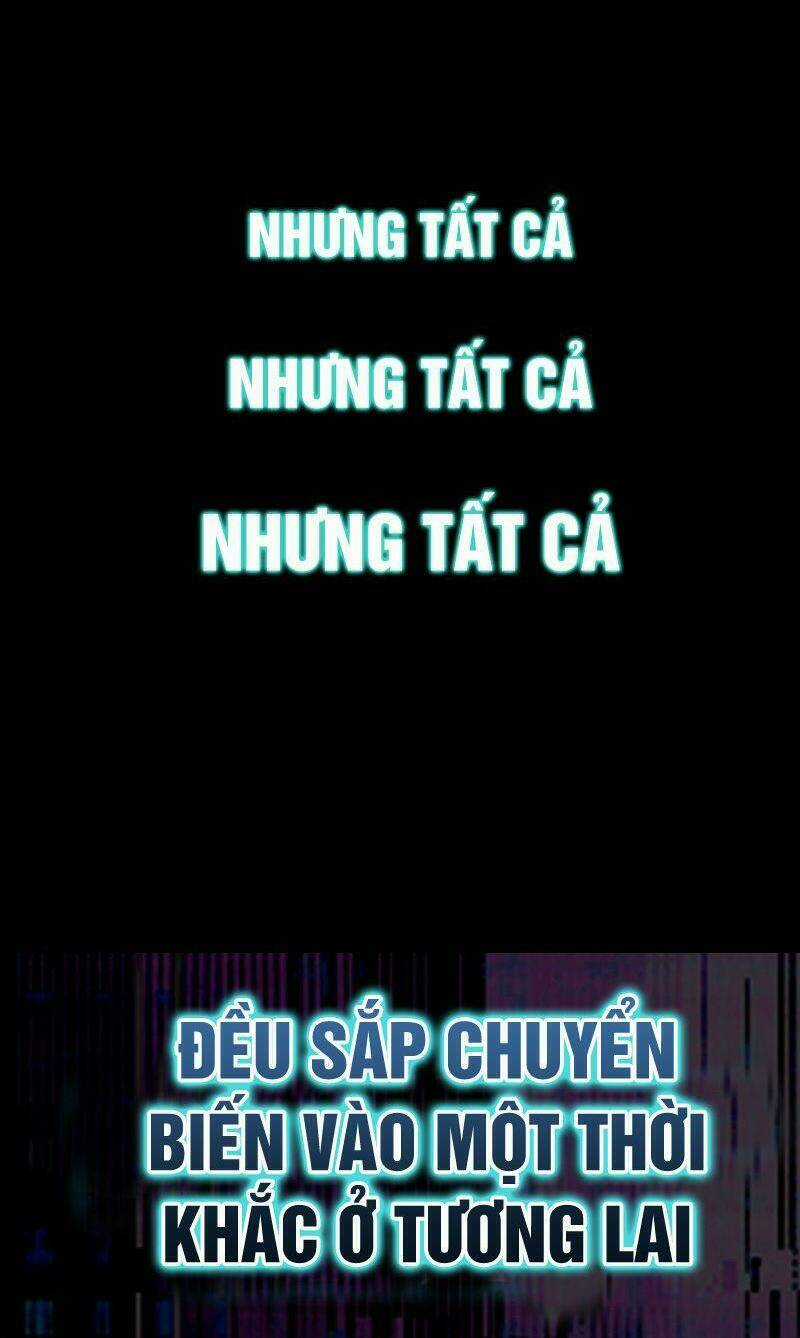 Tôi Dựa Vào Bug Làm Ông Nội Người Ta Chapter 0 trang 9