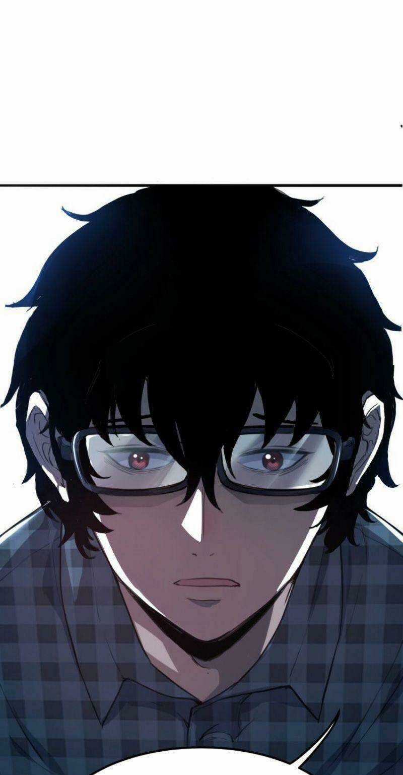 Tôi Dựa Vào Bug Làm Ông Nội Người Ta Chapter 1.1 trang 50