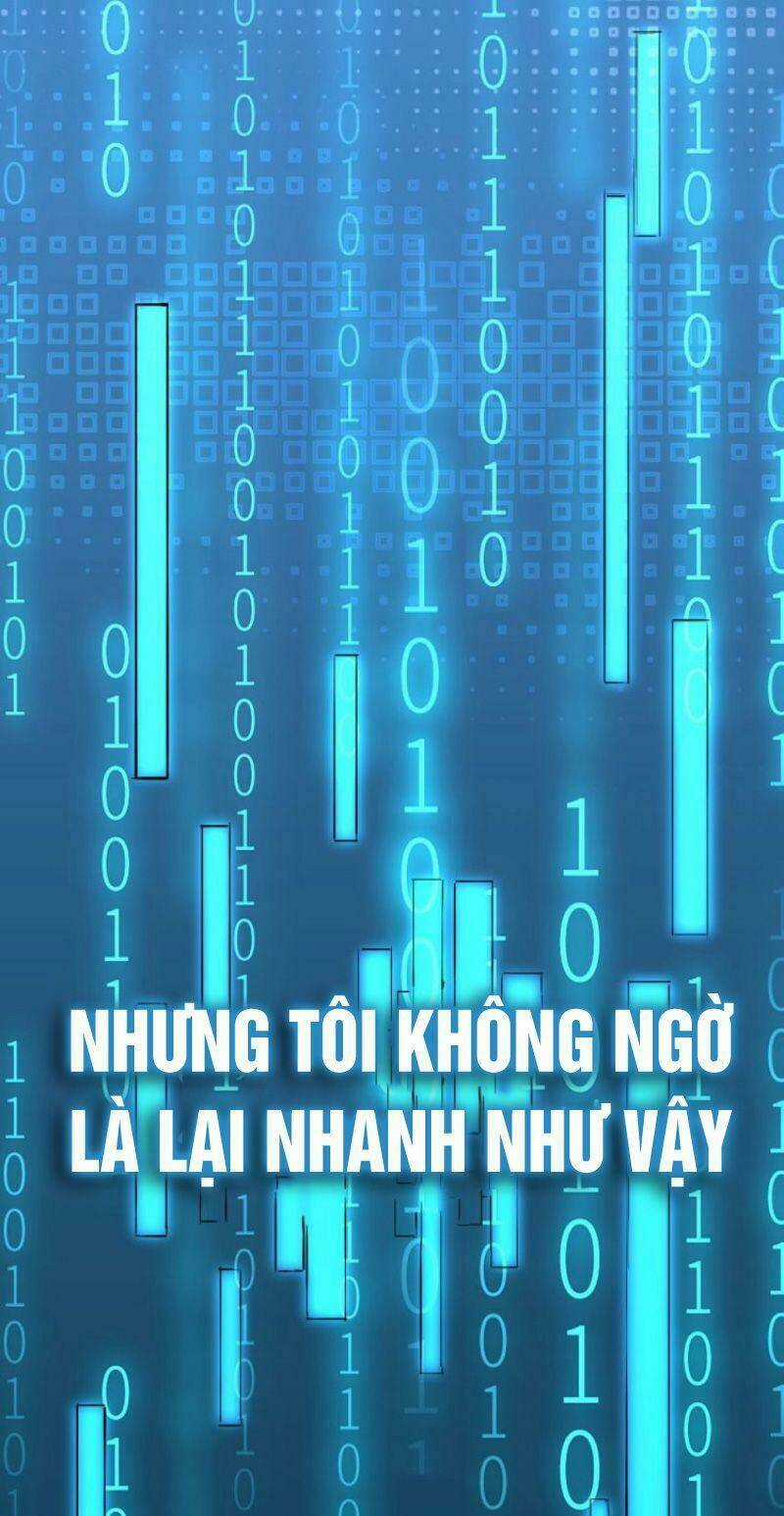 Tôi Dựa Vào Bug Làm Ông Nội Người Ta Chapter 1.1 trang 52