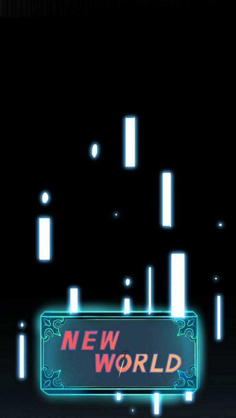 Tôi Dựa Vào Bug Làm Ông Nội Người Ta Chapter 1.1 trang 61