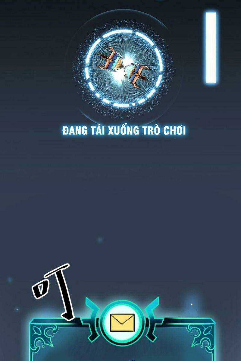 Tôi Dựa Vào Bug Làm Ông Nội Người Ta Chapter 1.1 trang 62