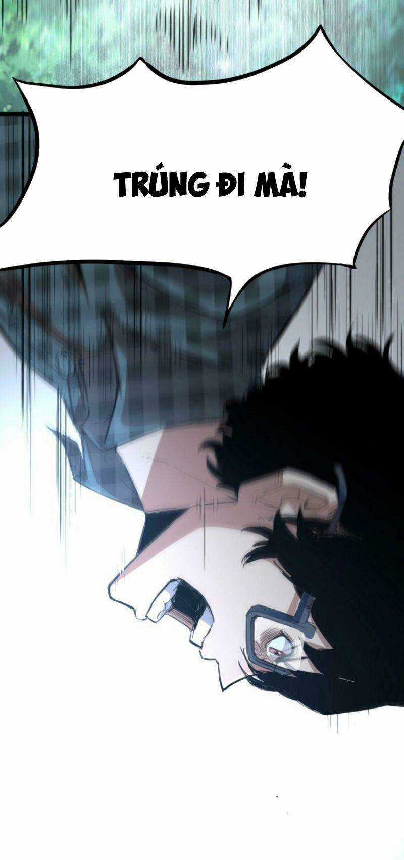 Tôi Dựa Vào Bug Làm Ông Nội Người Ta Chapter 1.2 trang 49