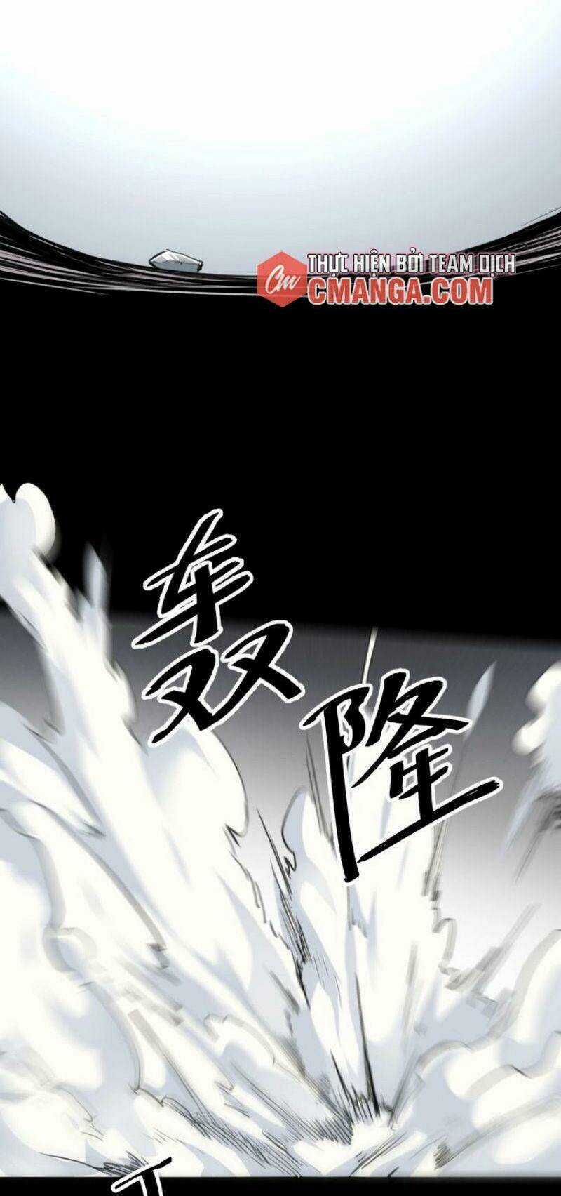 Tôi Dựa Vào Bug Làm Ông Nội Người Ta Chapter 1.2 trang 50