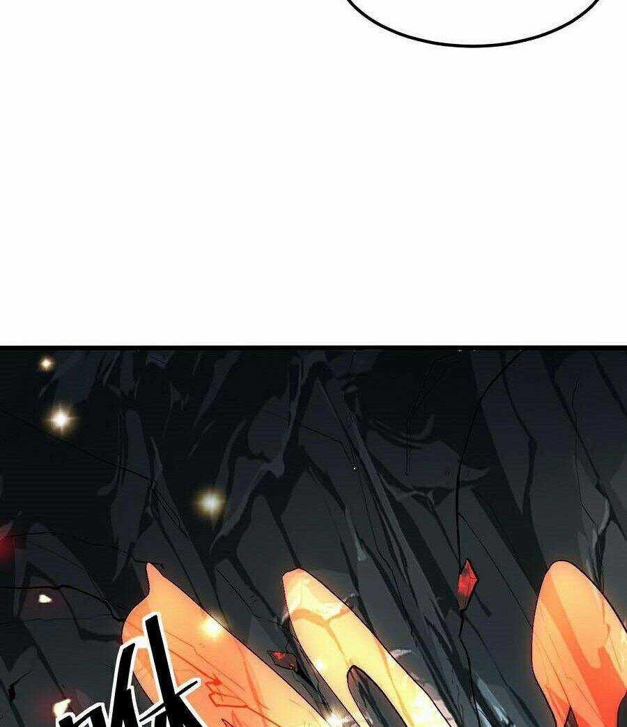 Tôi Dựa Vào Bug Làm Ông Nội Người Ta Chapter 10 trang 24