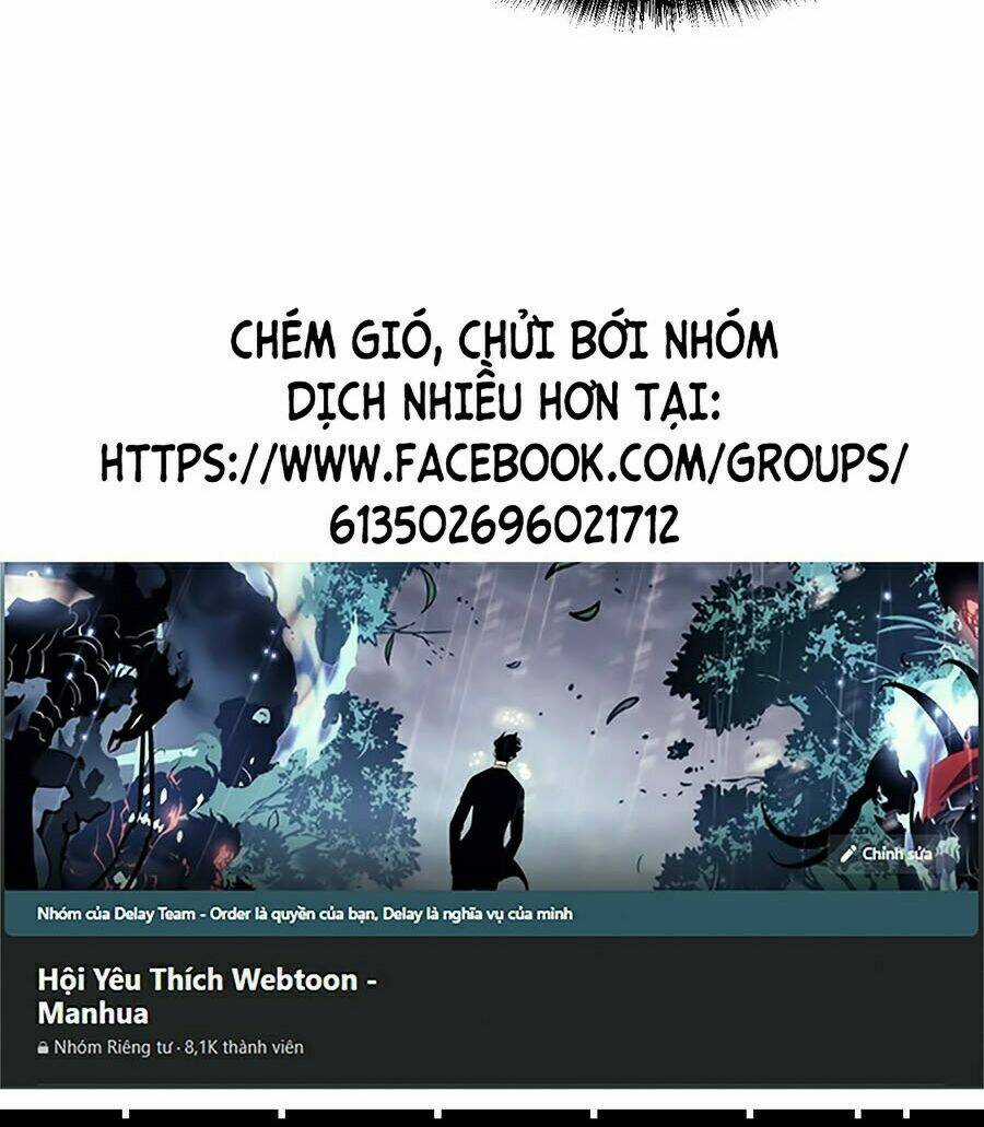 Tôi Dựa Vào Bug Làm Ông Nội Người Ta Chapter 10 trang 59