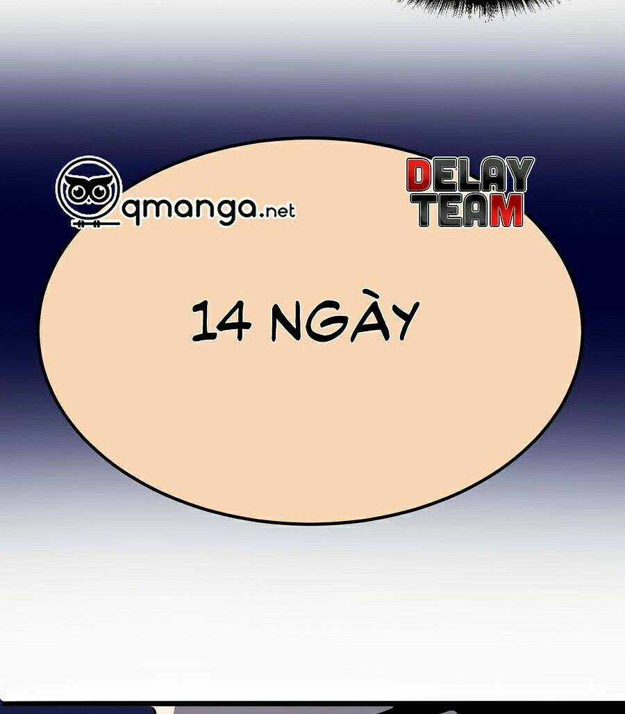 Tôi Dựa Vào Bug Làm Ông Nội Người Ta Chapter 10 trang 62