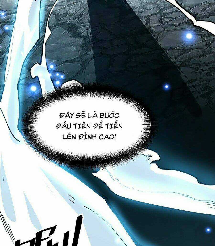 Tôi Dựa Vào Bug Làm Ông Nội Người Ta Chapter 10 trang 65