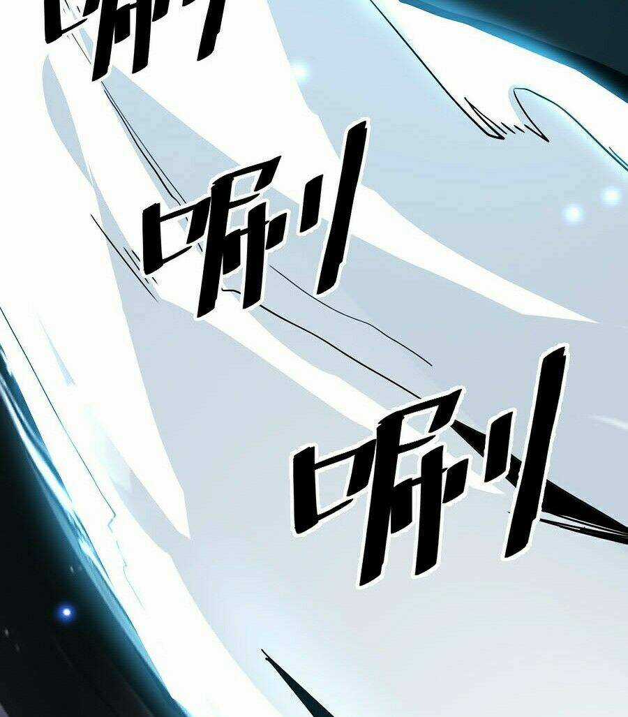 Tôi Dựa Vào Bug Làm Ông Nội Người Ta Chapter 10 trang 66