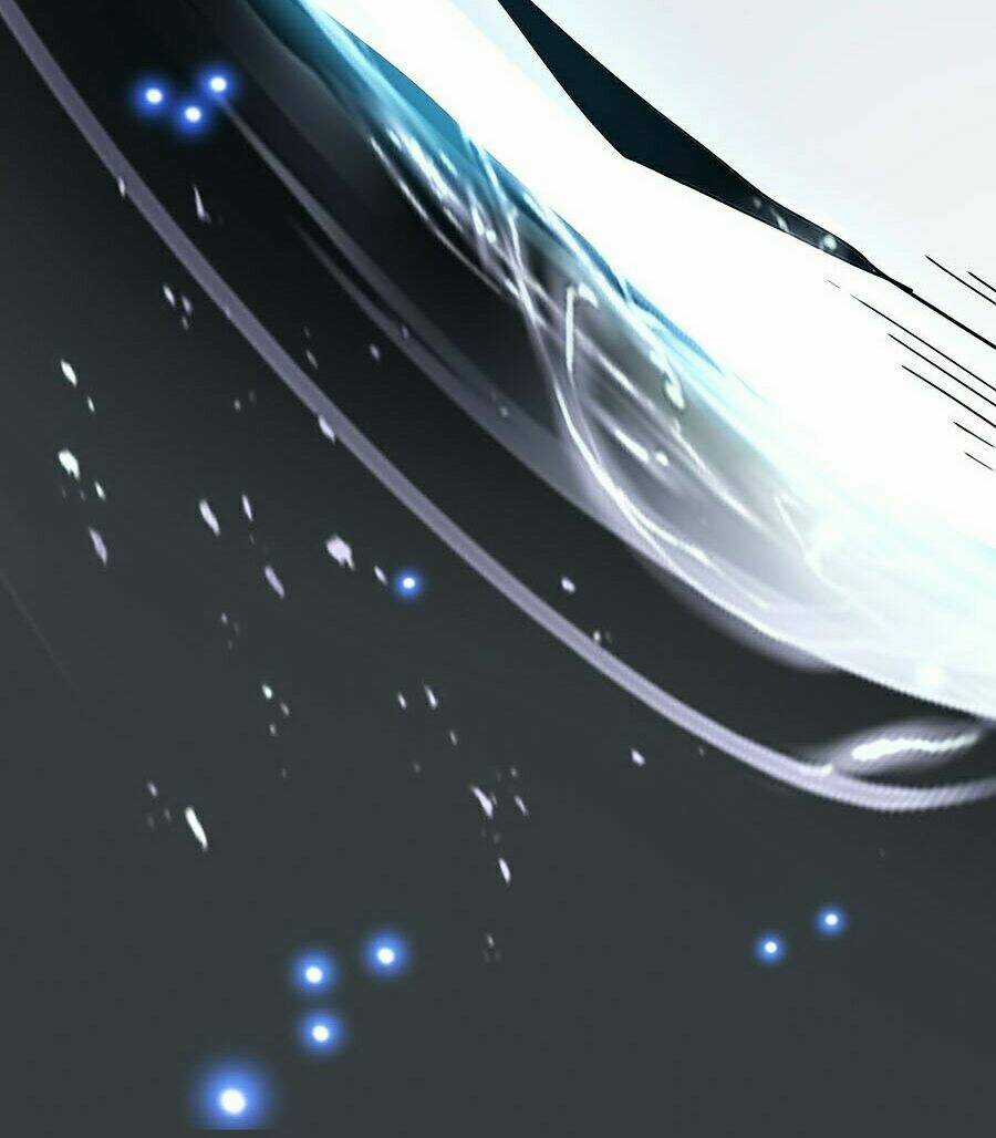 Tôi Dựa Vào Bug Làm Ông Nội Người Ta Chapter 10 trang 67