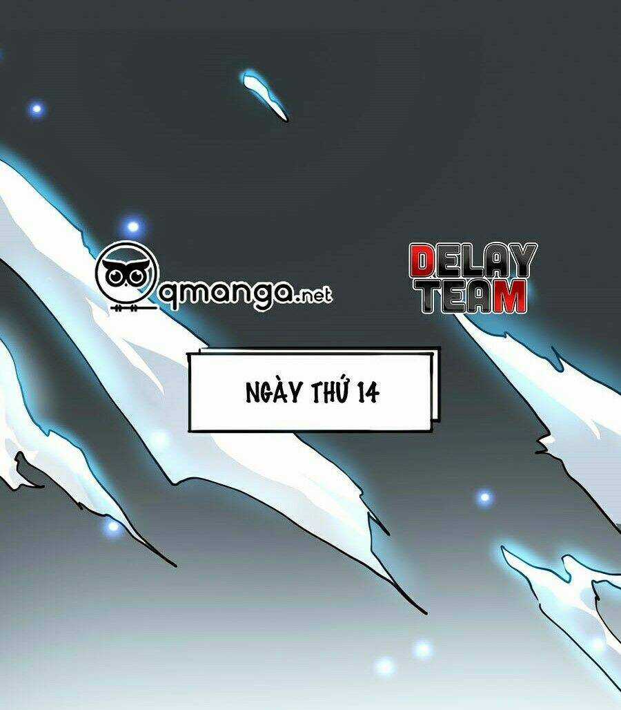 Tôi Dựa Vào Bug Làm Ông Nội Người Ta Chapter 10 trang 68