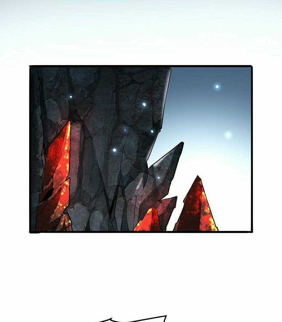 Tôi Dựa Vào Bug Làm Ông Nội Người Ta Chapter 10 trang 69