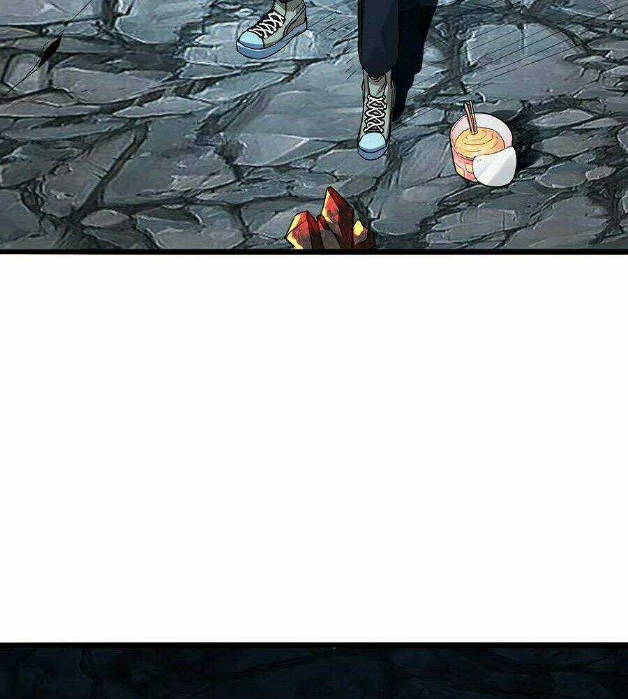 Tôi Dựa Vào Bug Làm Ông Nội Người Ta Chapter 10 trang 85