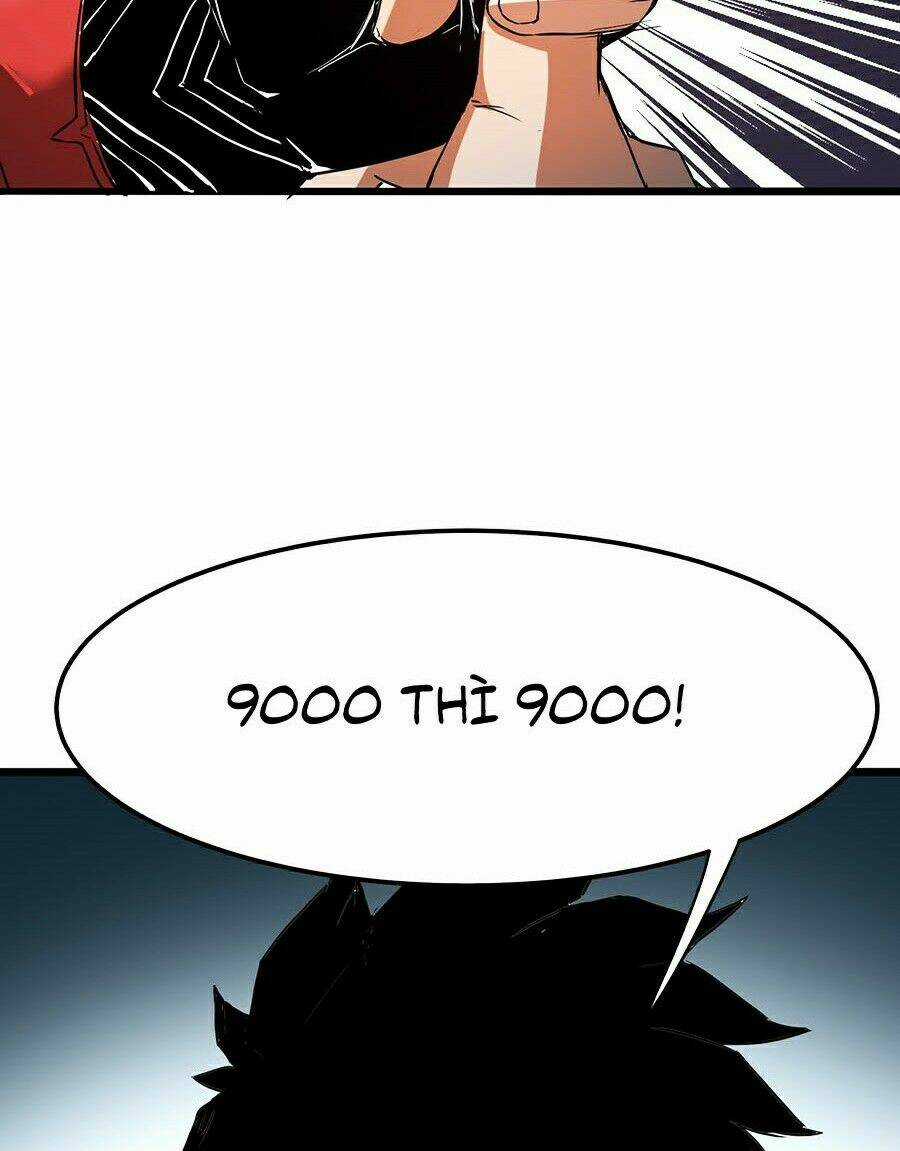 Tôi Dựa Vào Bug Làm Ông Nội Người Ta Chapter 11 trang 92