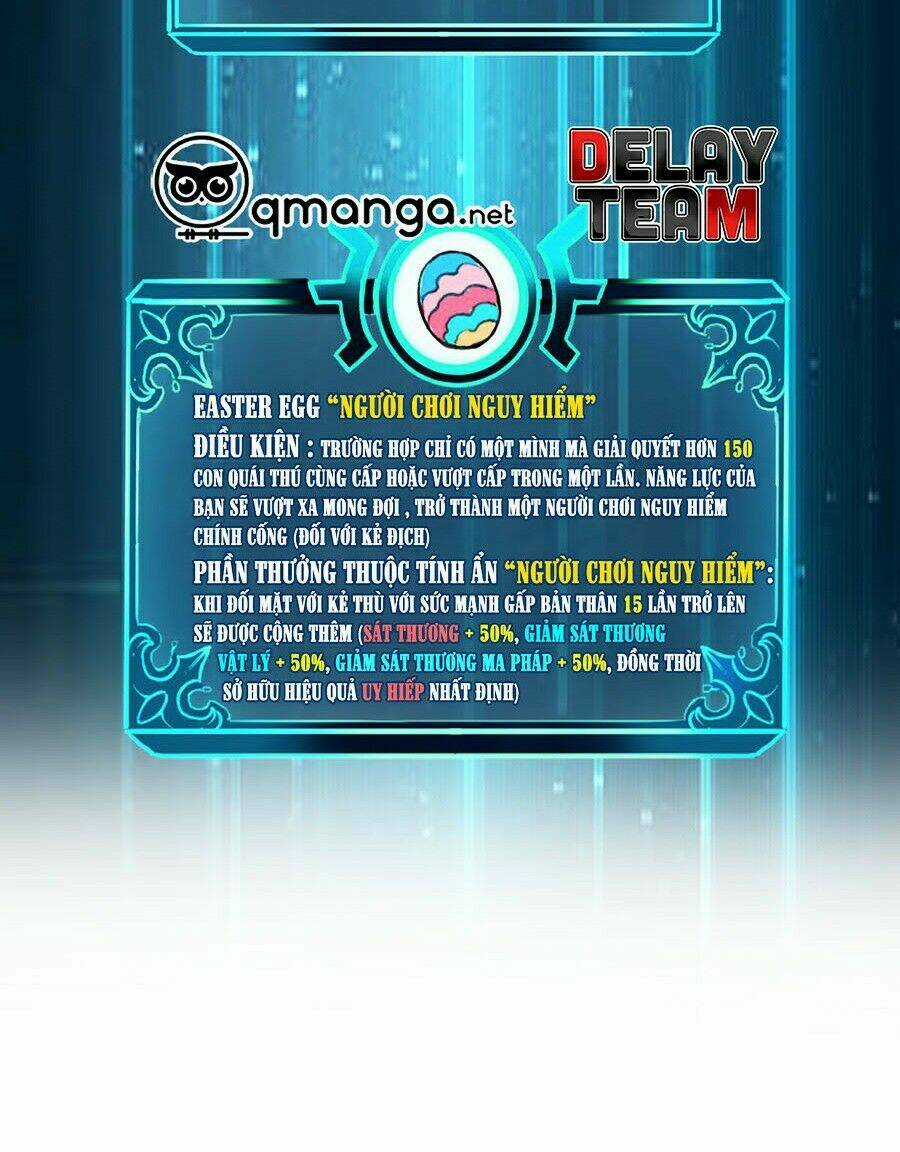 Tôi Dựa Vào Bug Làm Ông Nội Người Ta Chapter 11 trang 95