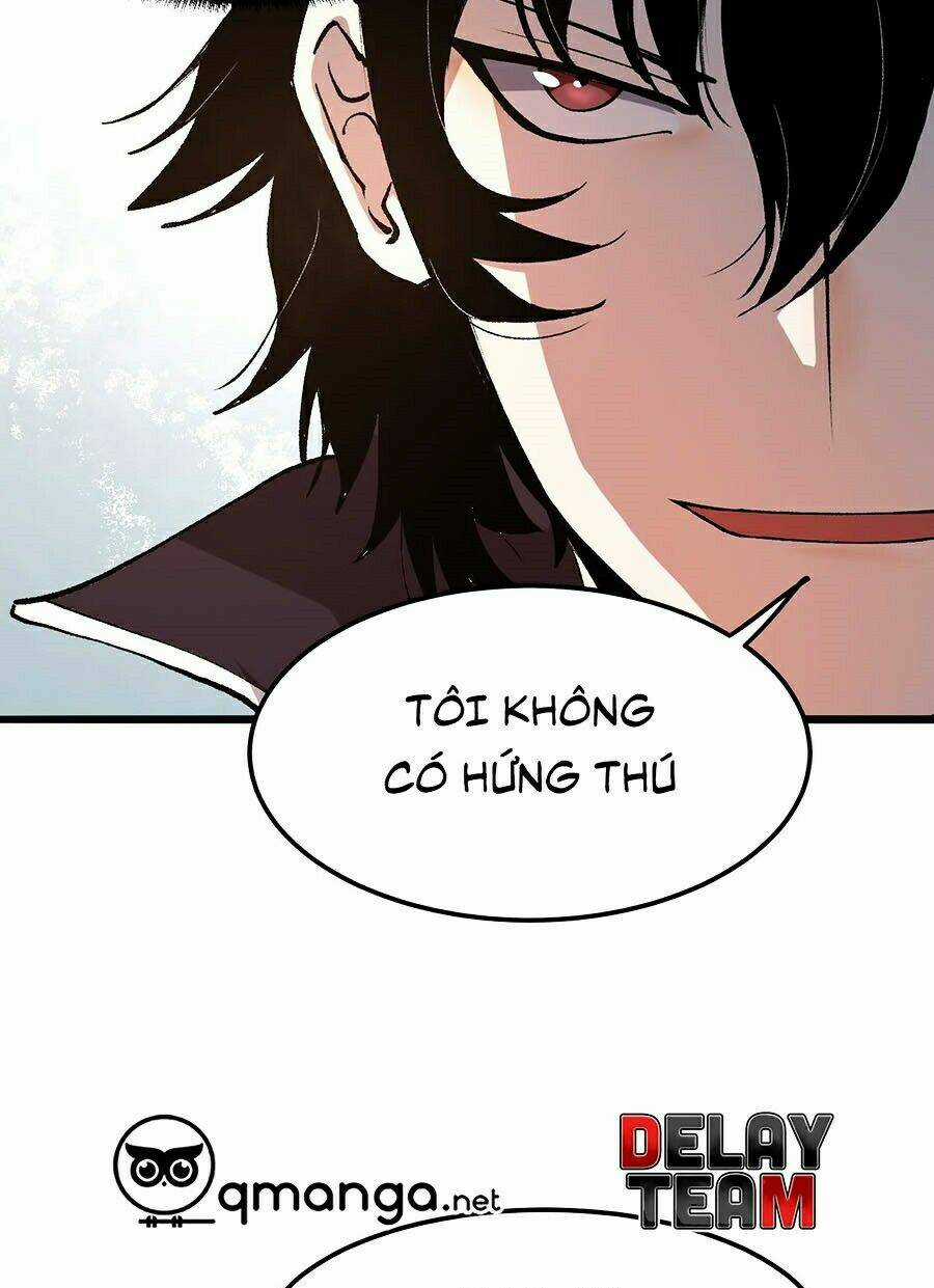 Tôi Dựa Vào Bug Làm Ông Nội Người Ta Chapter 13 trang 70