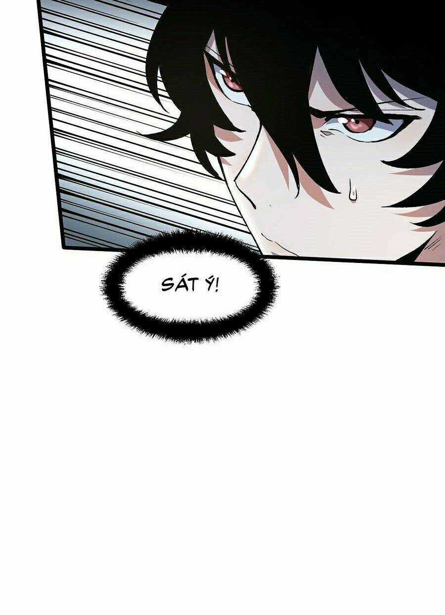 Tôi Dựa Vào Bug Làm Ông Nội Người Ta Chapter 13 trang 75